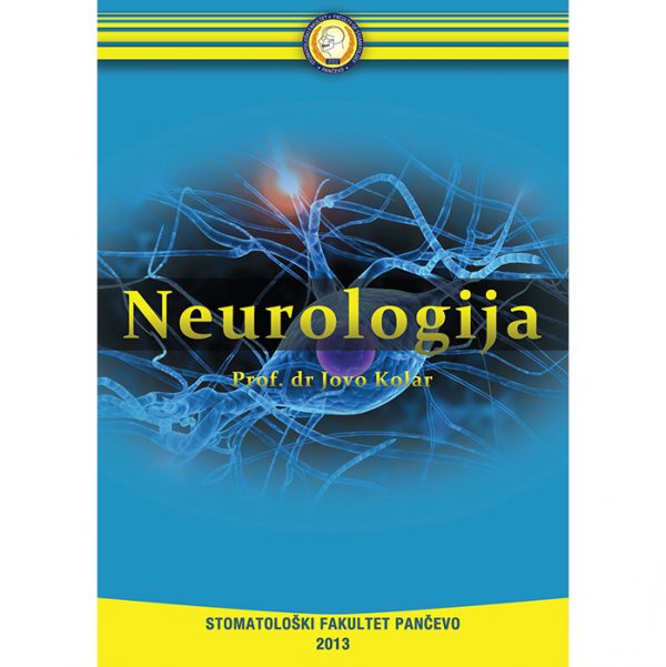 Neurologija