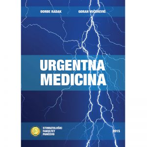 Urgentna medicina