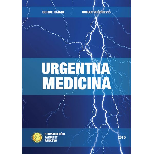 Urgentna medicina