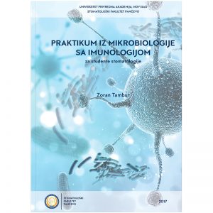 Praktikum iz mikrobiologije